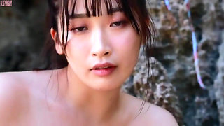 100cm G Cup Stunning Curves That Command Every Eye - Part1