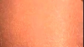 Sexy hottie Anetta Keys enjoys a solo toy masturbation