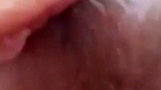 My Horny 18 Year Old Stepsister Dared Me to Fuck Her Tight Wet Pussy