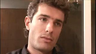 3SOME CUM SWAP: Blowjob, Doggy  Cowgirl Porn