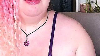 Wank While I Tell You Not to Cum