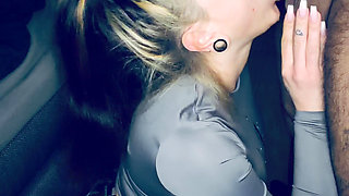 He Said We Have Lessons