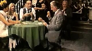 Julia Taylor Nun AnalBig Boobs Blowjobs Hardcore Vintage