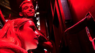 PURGATORYX Let's Do Something Different Vol 1 Part 2