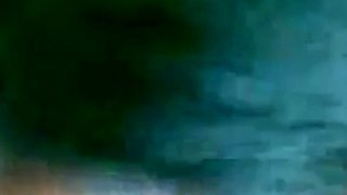 Indian College Girl's Interracial Adventure