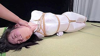 Excellent Xxx Movie Teen 18+ New Ever Seen
