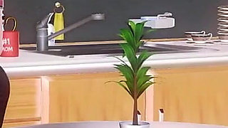 Unlimited Pleasure [v0.2.8] Part 11 Babysitter or More by Loveskysan69