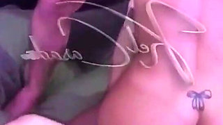 I Fucked Hard My Stepmother's Big Pussy