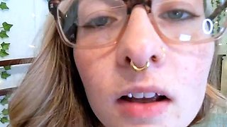 Nicole Nabors - Your Vore Fetish