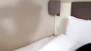 Asian Angel In Amazing Adult Movie Teen 18+ Unbelievable Will Enslaves Your Mind