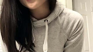 Did you get your cock all nice and hard