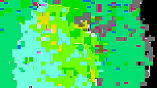 Real Desi Wife Fucked by a Truck Driver