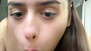 Absolutely divine and radiant  by Laffy Taffy 18 y.o: Amateur, Japanese  Hot Porn