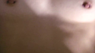 Taboo Secrets: Sneaky Daddy Fucks and Cums All Over His Beautiful Petite Good Girls Perfect Tight Pussy and Perky Little Tits