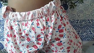 Desi Vuda Tight Pussy Sex - Indian Amateur Wife Homemade Fuck