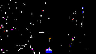 I Love Fucking Doggy Style!!