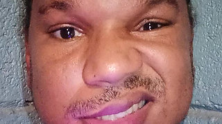 History Now Two In One