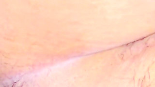 I fucked my aunty in bed in the middle of the night