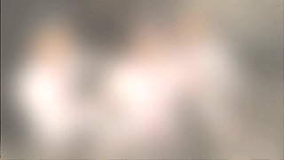 Growing Things up 1 - Husband Catches Wife About to Suck Lucas Big Dick