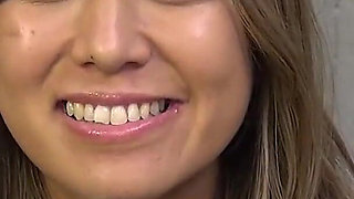 Japanese Pussies Scene-1_beautiful Slim Japanese Girl with Small Tits Ends up with Her Pussy Filled with Cum