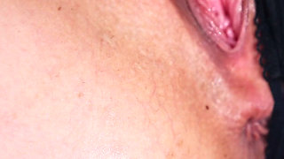 Cherry Kiss Loves Interracial Anal Featuring Rob Piper