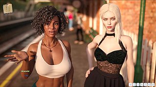 Standing fuck, amateur, erotic stories