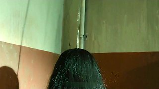 Indian MILF erotic hot video