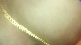 Sexy My Wife Queen4desi Hordcore Fuck
