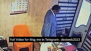 Viral Fresh Recent Indian hookup Movie