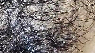 Desi Village Girl Tight Pussy First Time XXX Video, Desi Hot Beautiful Tgirl Home Sex