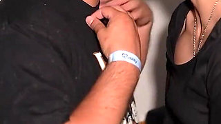 Petite Slut Drilled Compilation