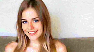 Casting