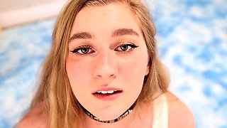 jaybbgirl – Daddy Deserves A Harem