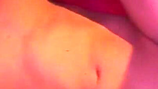 Mature Brunette Squirts From Intense Fingering in Group Frenzy