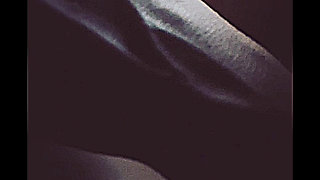 A single girl had to have relationships with different people to achieve her orgasm