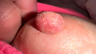 Is There Any Point in Virgin Licking Pussy Every Day?