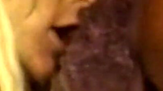 Fiery Redhead MILF Takes Thick Cock Deep