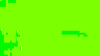 Fantastic Amateur Fucks of Horny Exhibitionist Couples (full Movie)