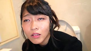 x1x3E2BC15BAB9BCF54DF