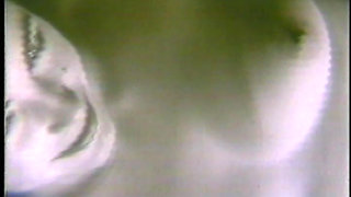 The Unforgettable Vintage Collections!! - movie #10