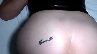 Slut Training Rosa Delgado Part 1