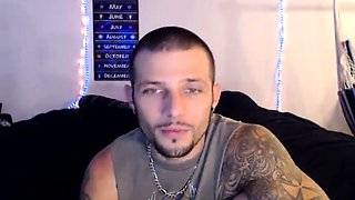 Webcam Video Amateur Webcam Stripper Gay Striptease Porn