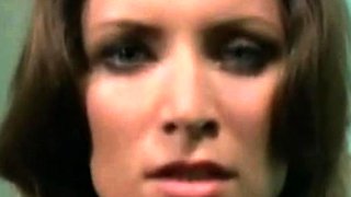 Babe brunette pornstar riding a dick after she sucks it