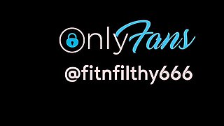 Real Couple Homemade Anal Fuck