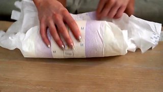 Emo Teen Becka Solo Webcam Masturbation Porn