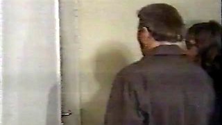 Vintage 5: Xhamster, Classic  Retro Porn