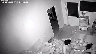 Horny fat arab housewife fingered on amateur hidden cam