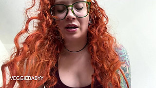 Free Use for Your Futa Tinder Date: Face Fucking, Facial, Pegging