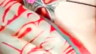 Beautiful Instagram Model Dasi Mms Part 1