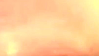 Masturbation